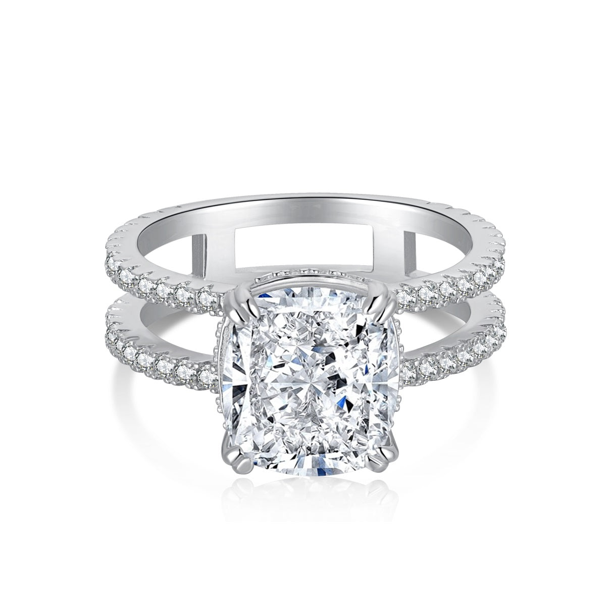 Lakia Ring