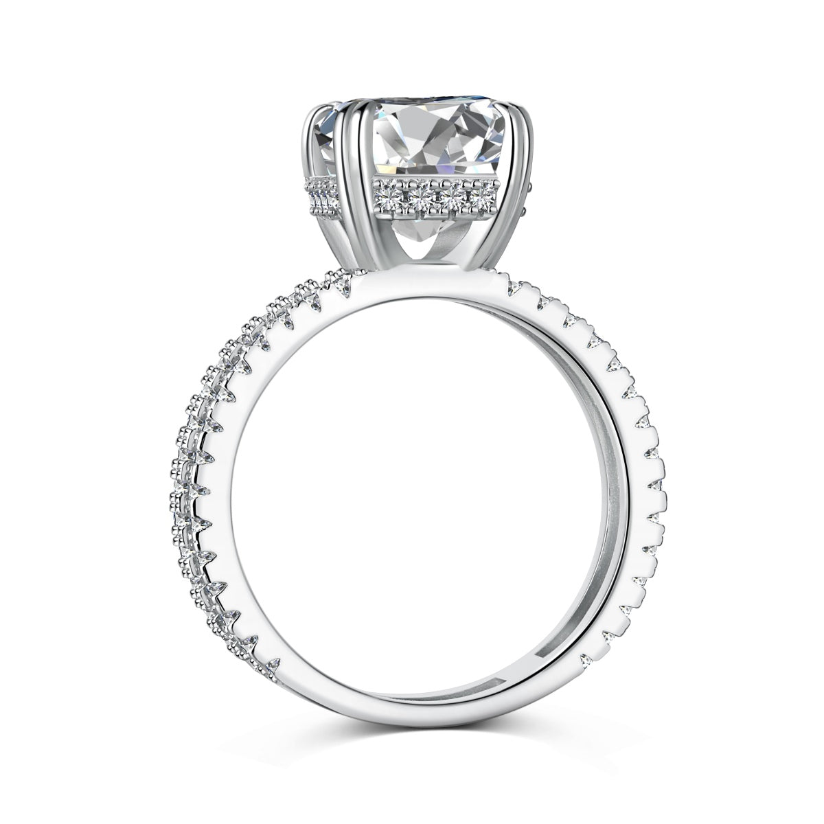 Lakia Ring