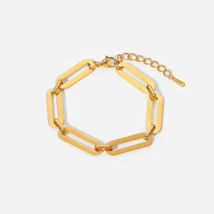 Giada Bracelet