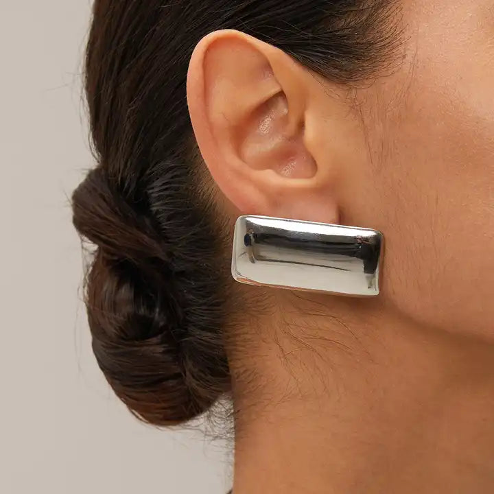 Kenika Earrings