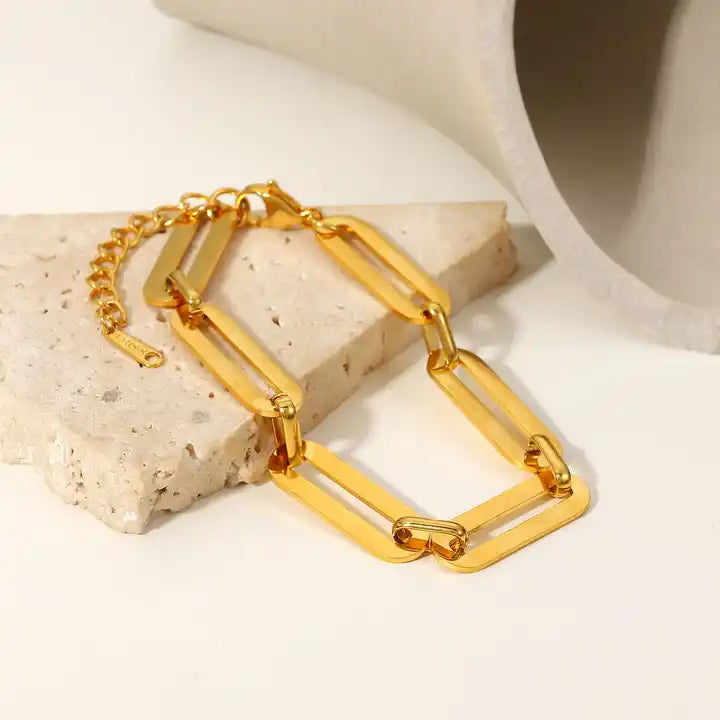 Giada Bracelet
