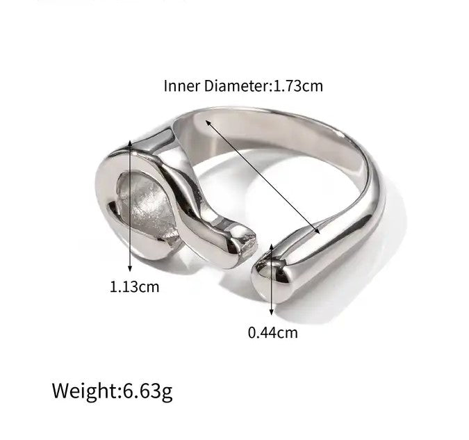 Questa Ring