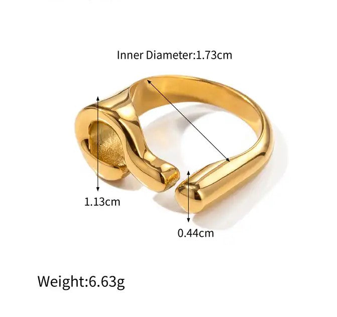 Questa Ring
