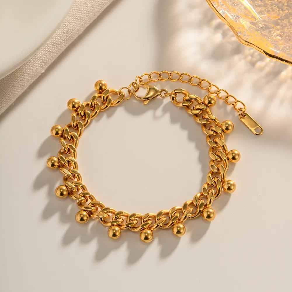 Harlow Bracelet