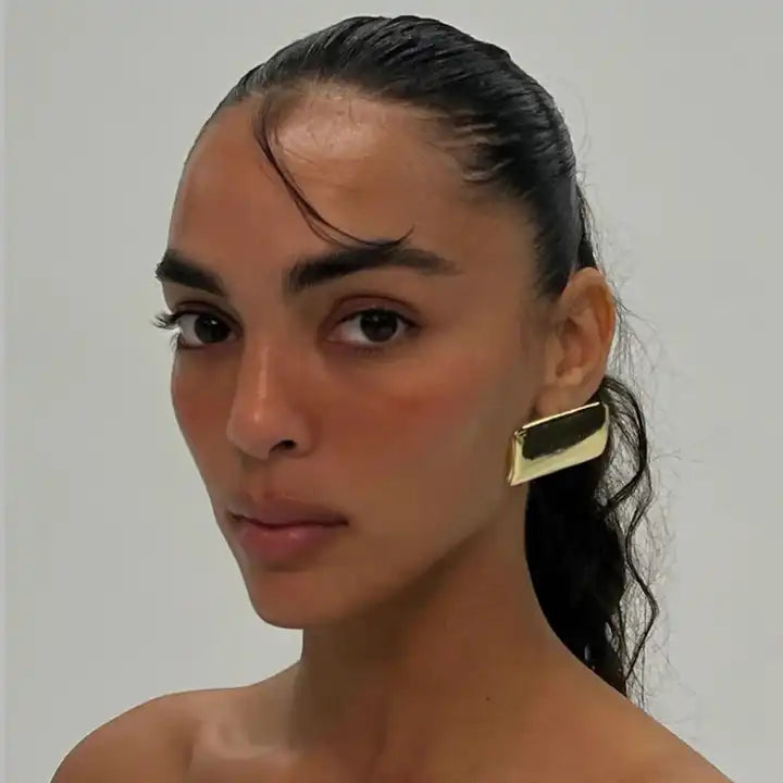 Kenika Earrings