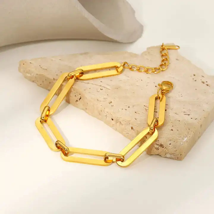 Giada Bracelet
