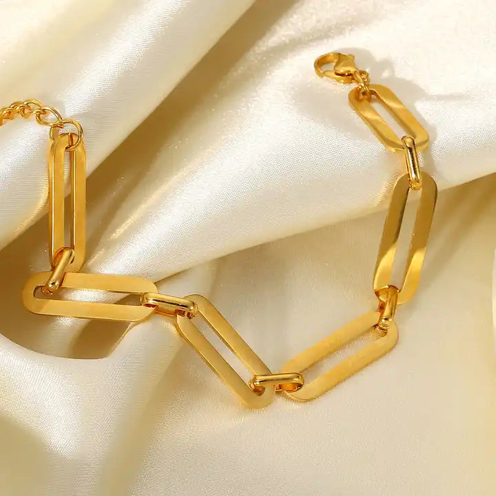 Giada Bracelet