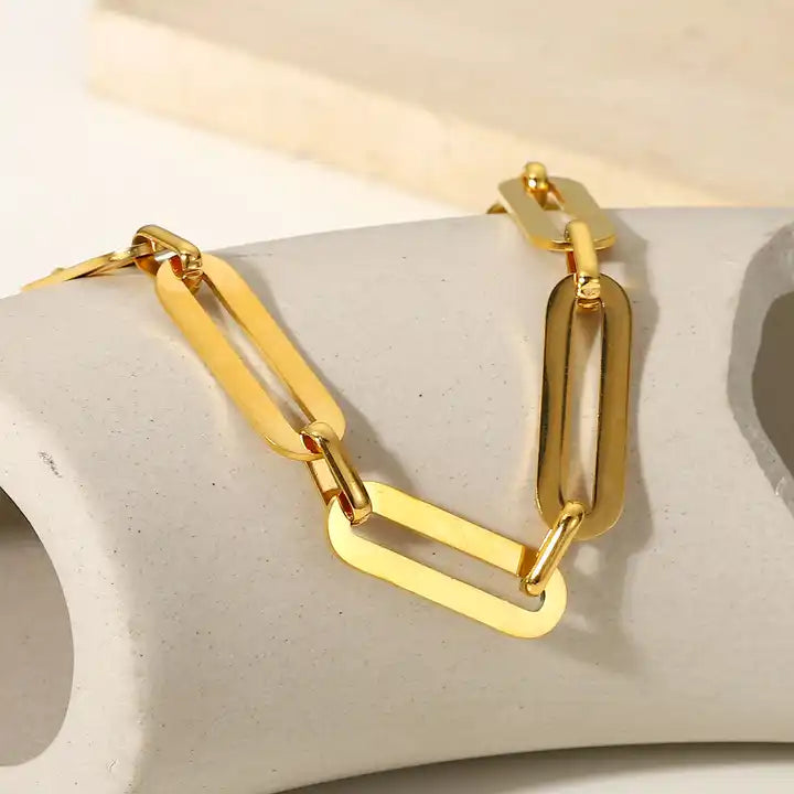 Giada Bracelet