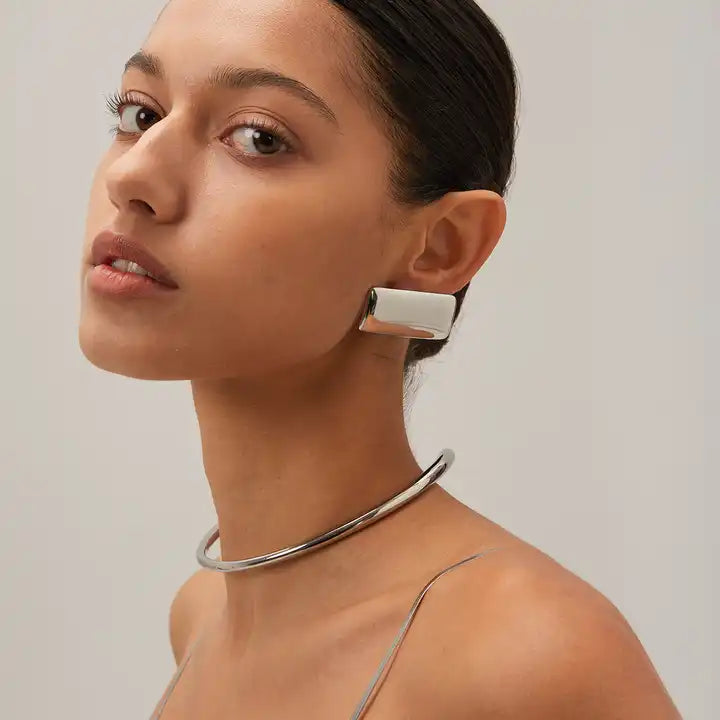 Kenika Earrings