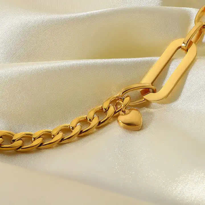 Fiona Bracelet