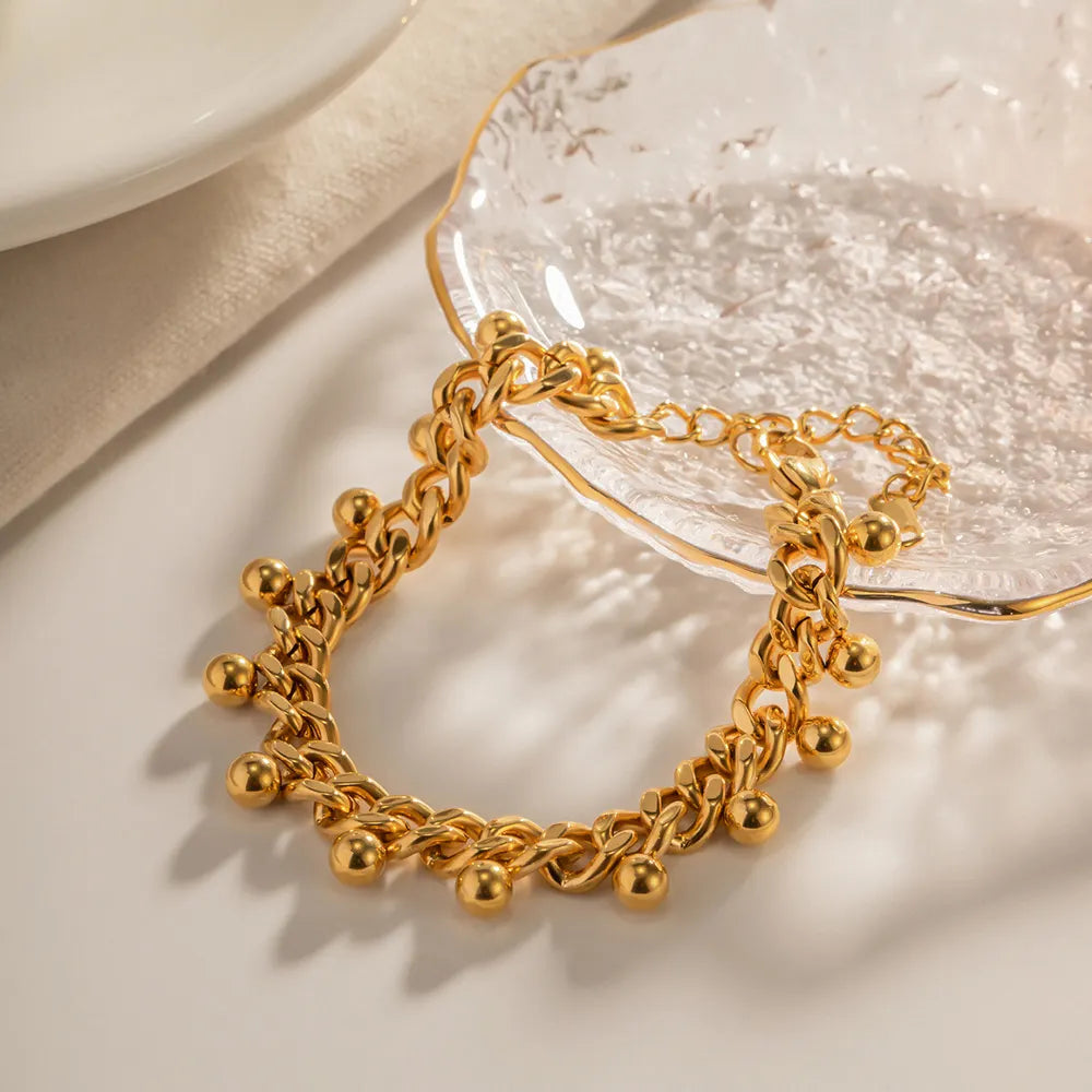 Harlow Bracelet