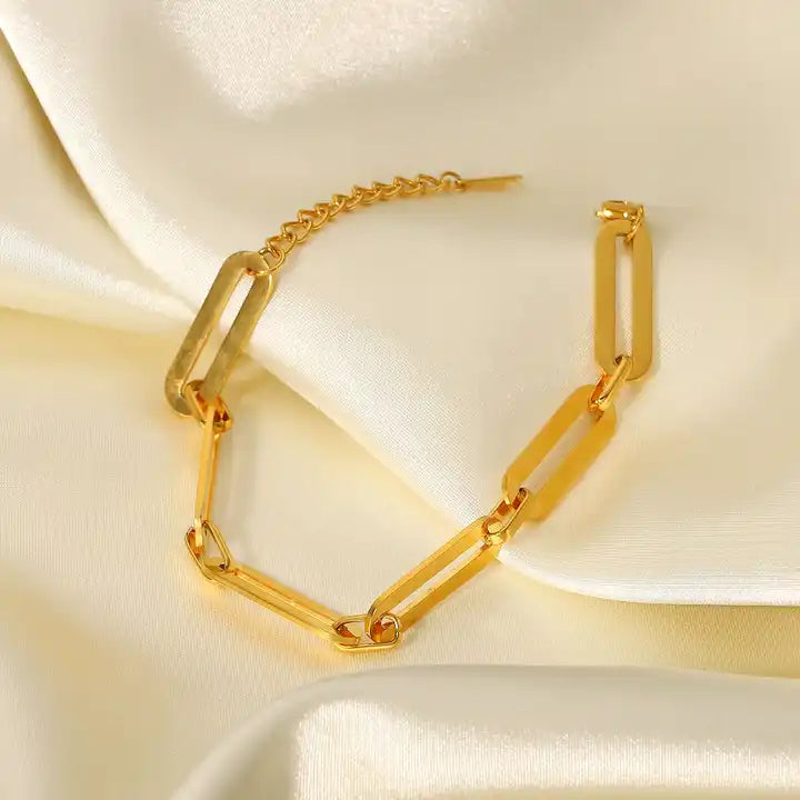 Giada Bracelet