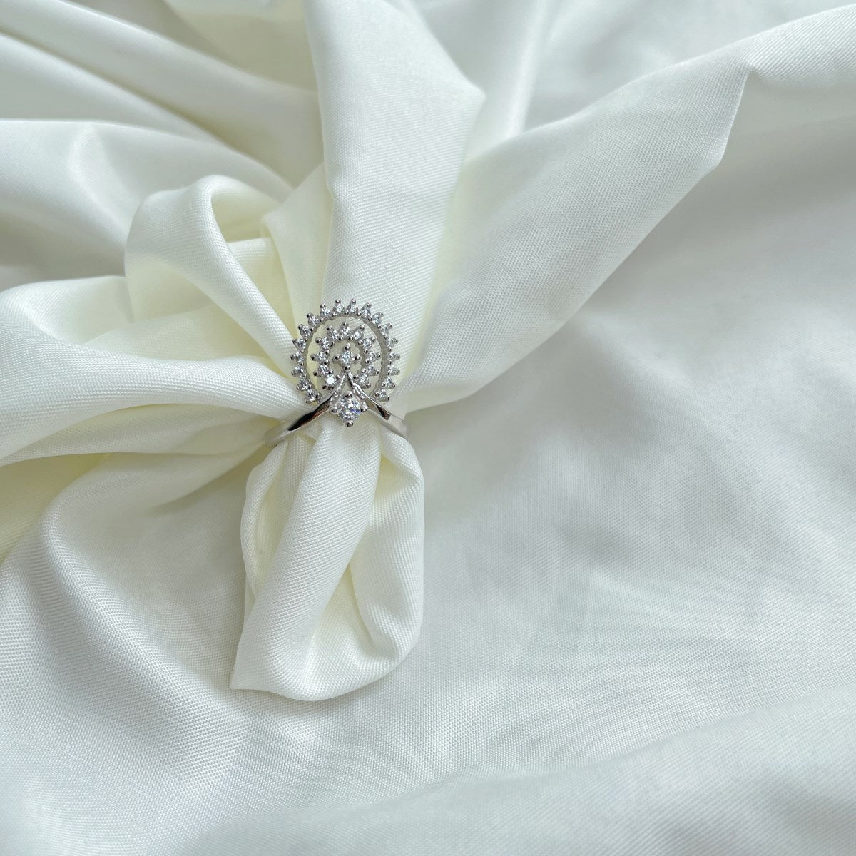 Helena Ring