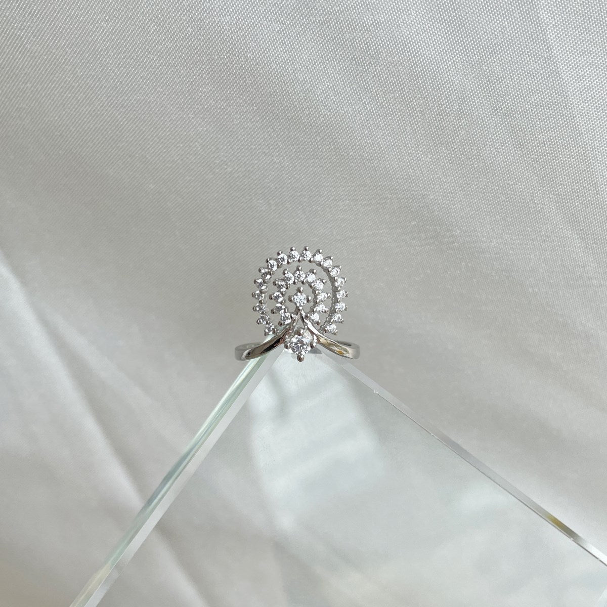 Helena Ring