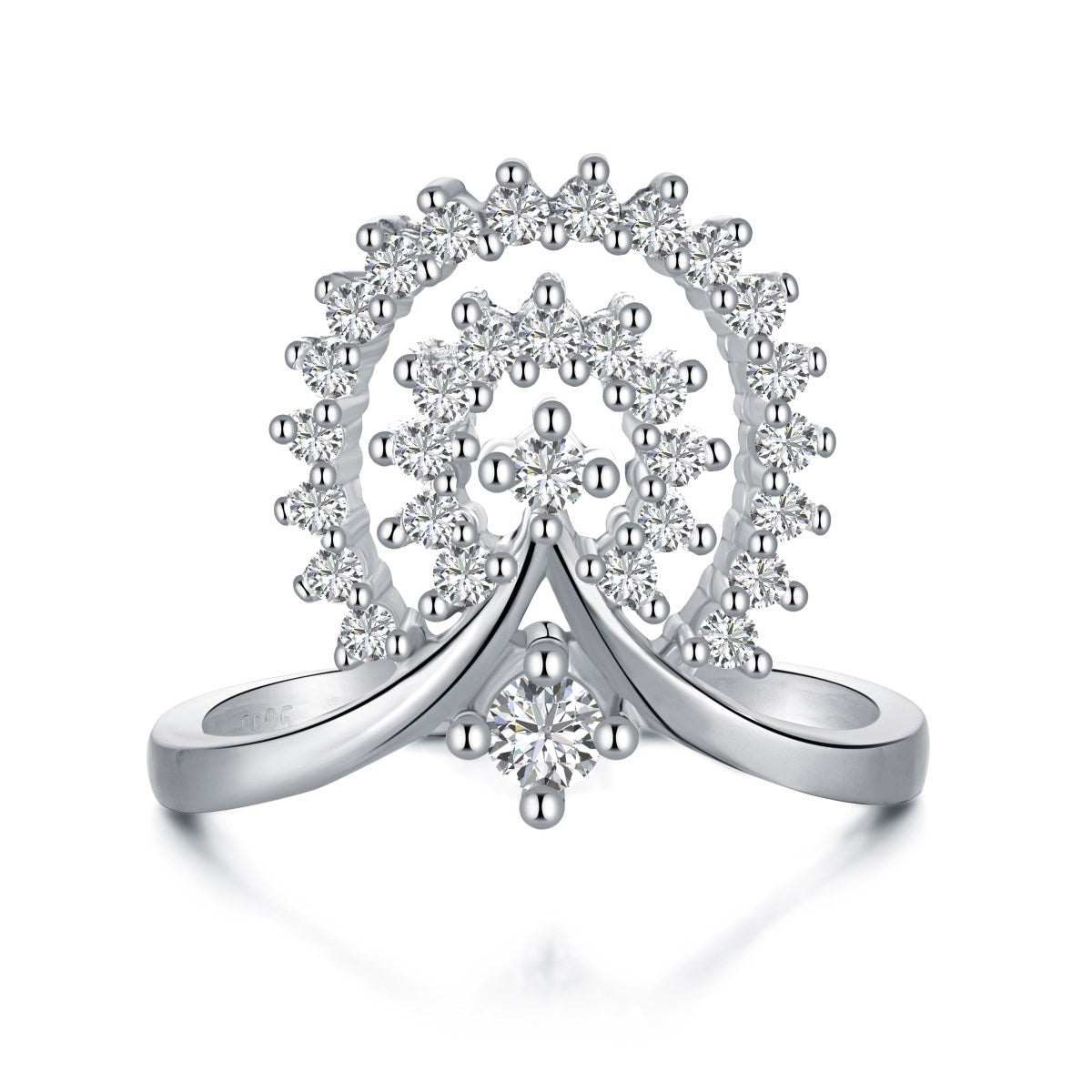 Helena Ring