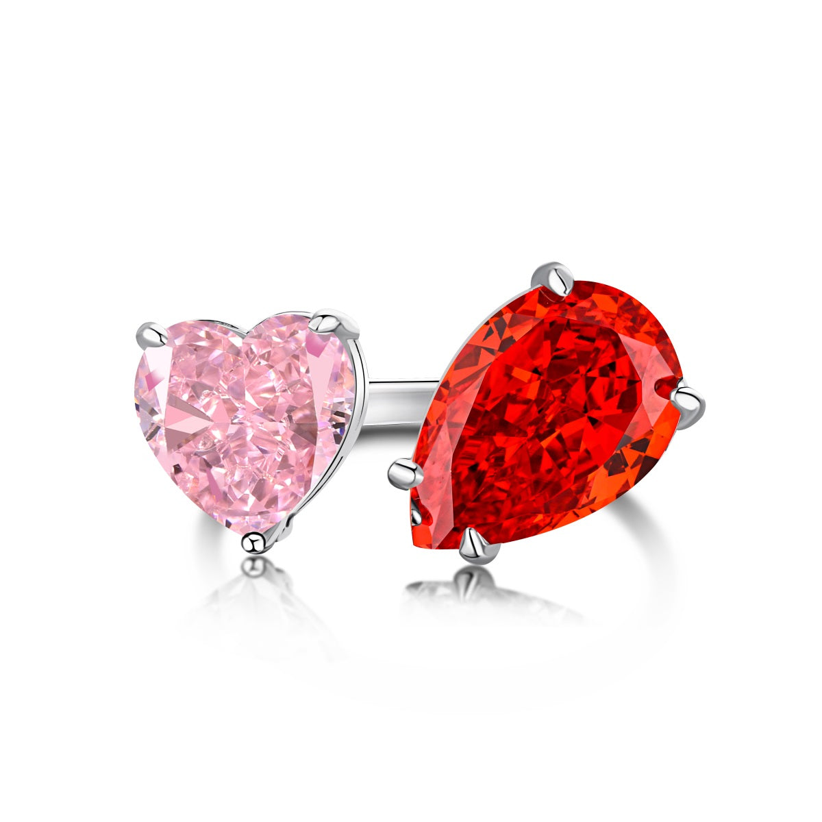 Regina Ring