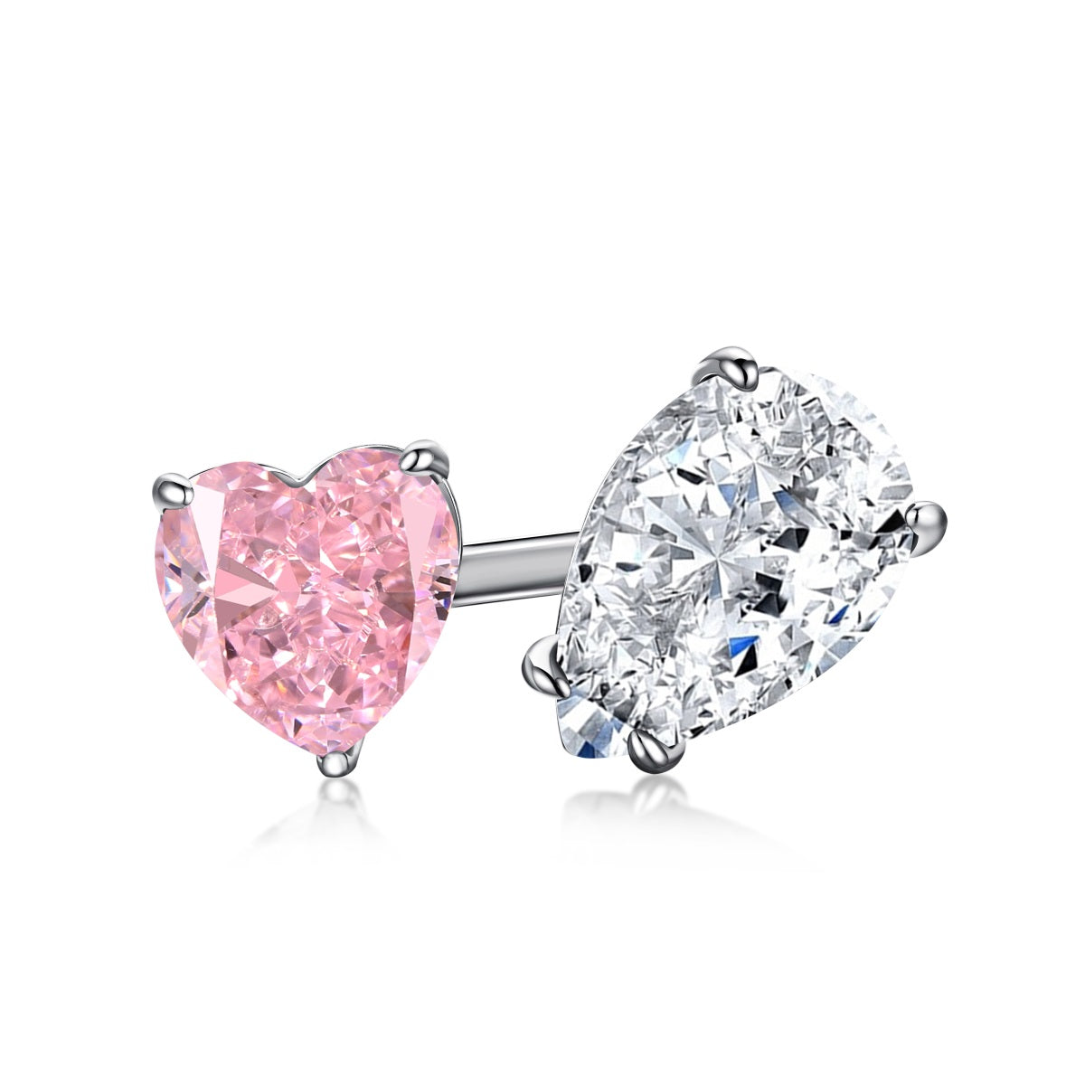 Regina Ring