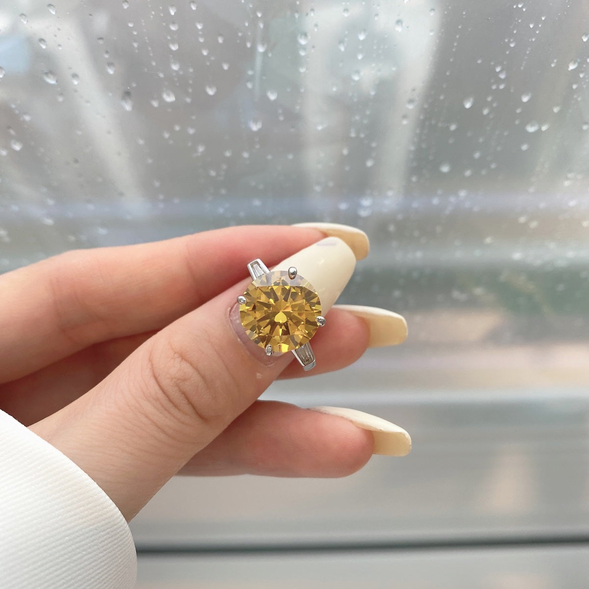 Arabella Ring