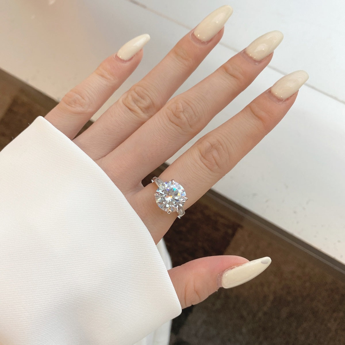Arabella Ring