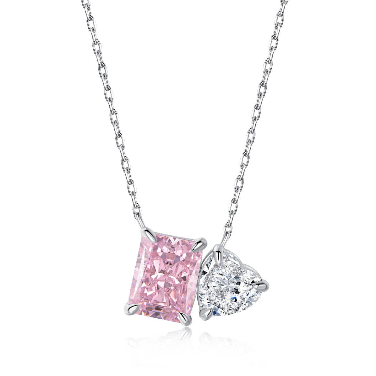 Ryah Necklace