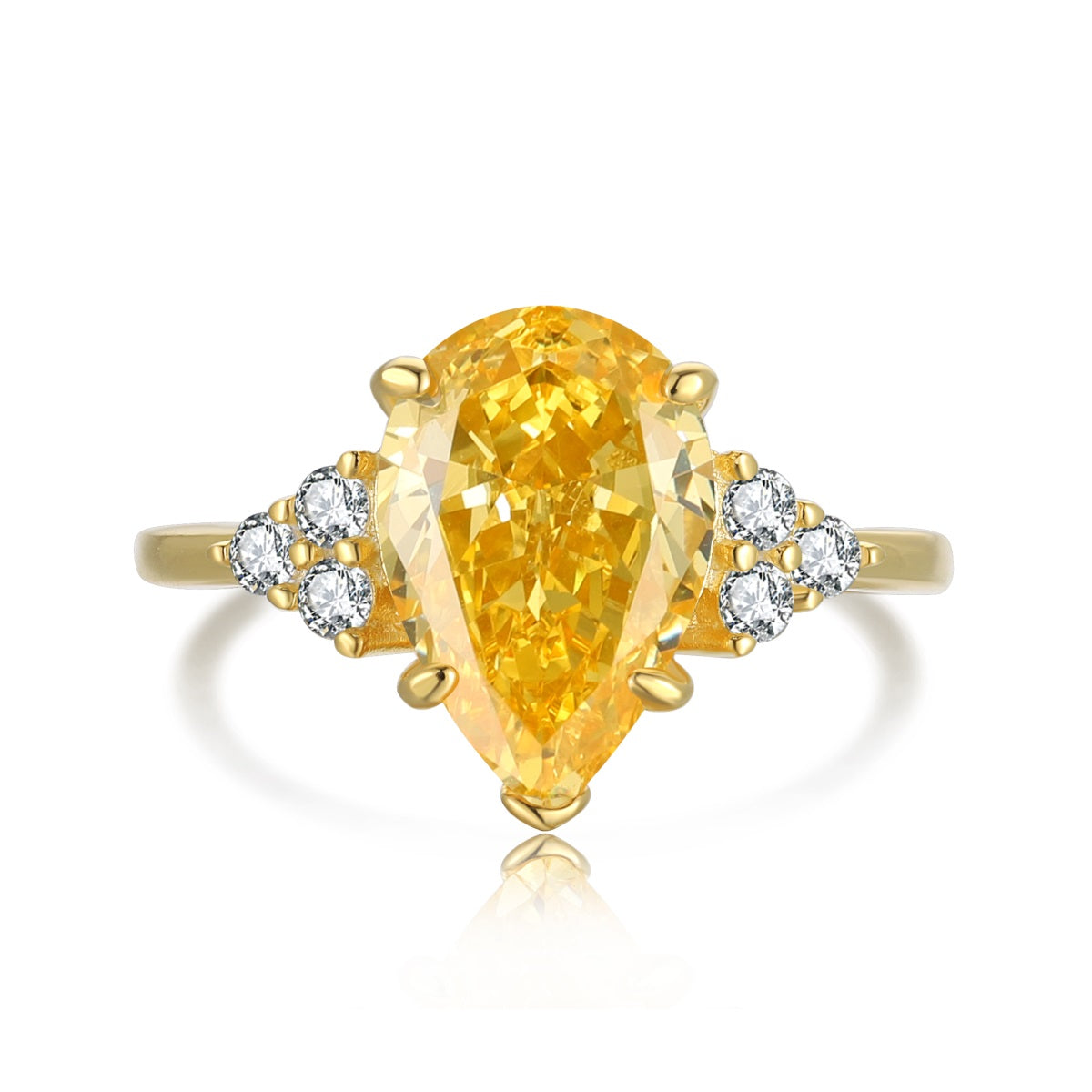 Valaya Ring