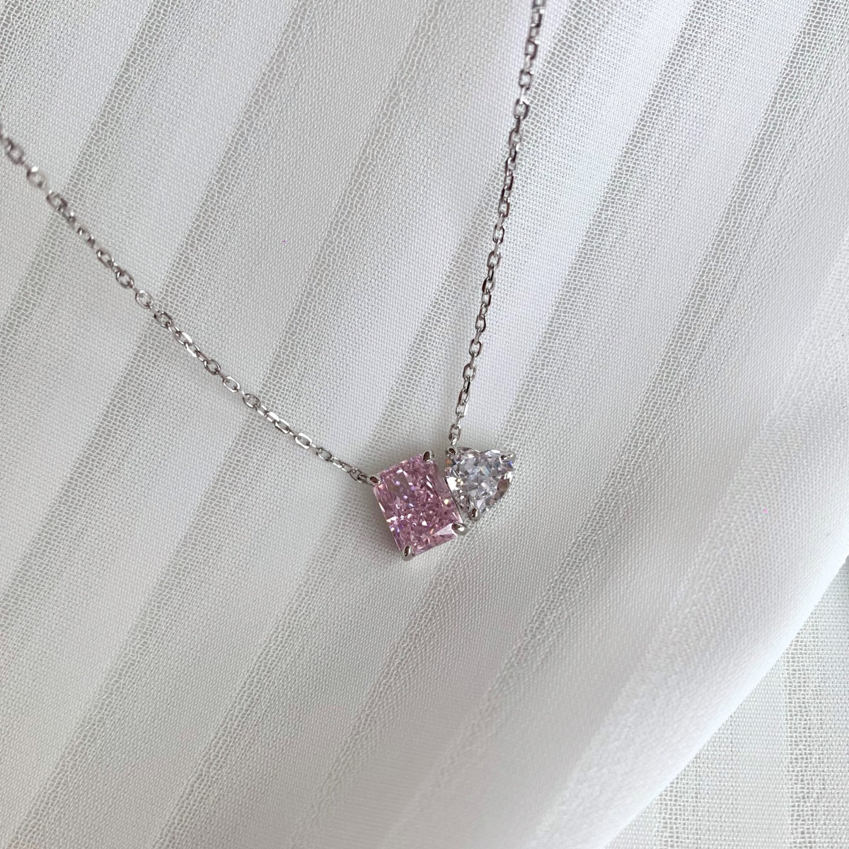Ryah Necklace