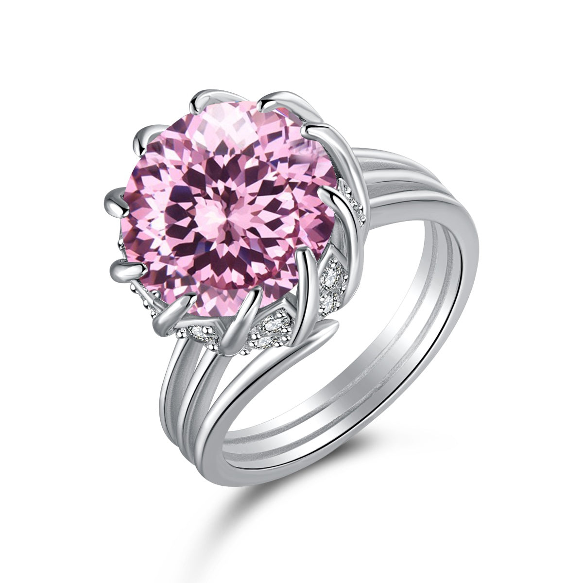 Aina Ring