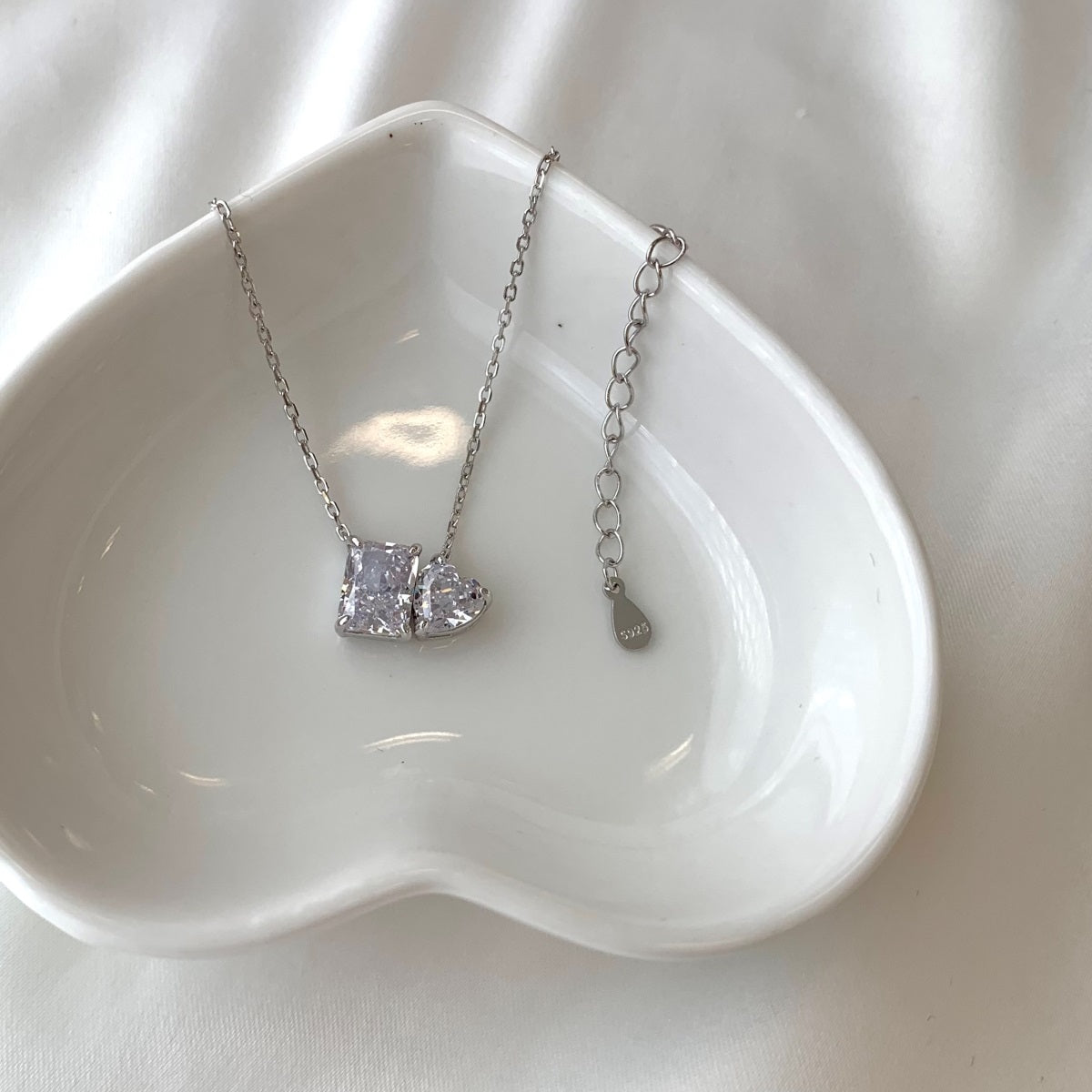 Ryah Necklace