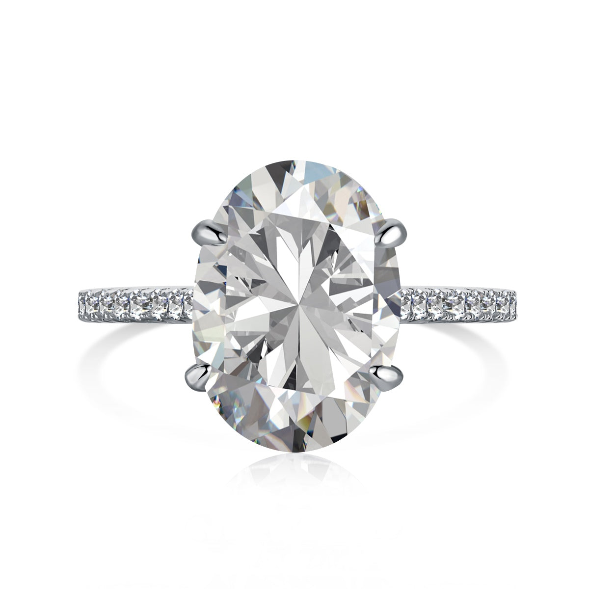 Urtha Ring
