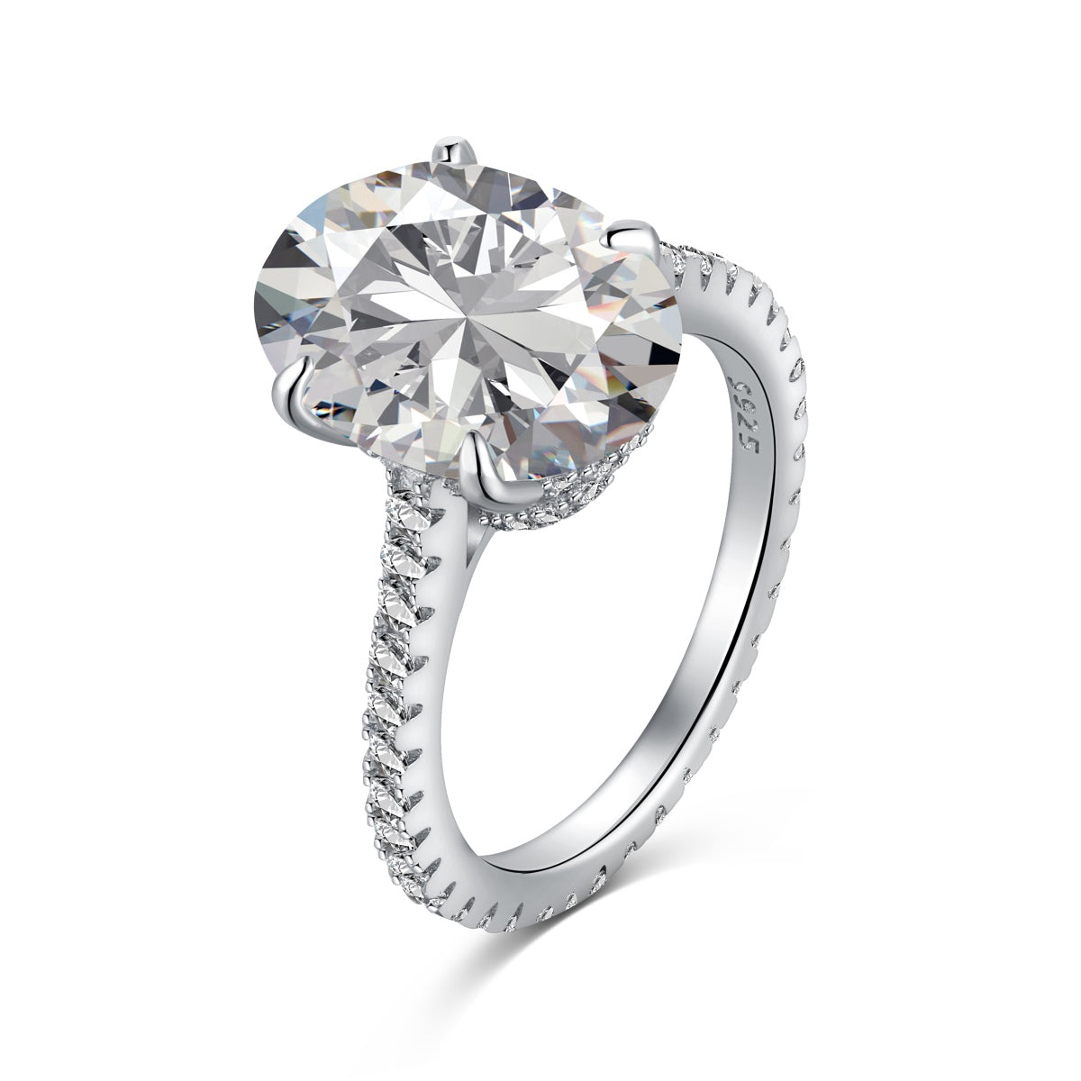 Urtha Ring