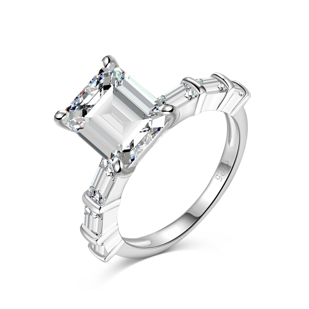 Nylah Ring