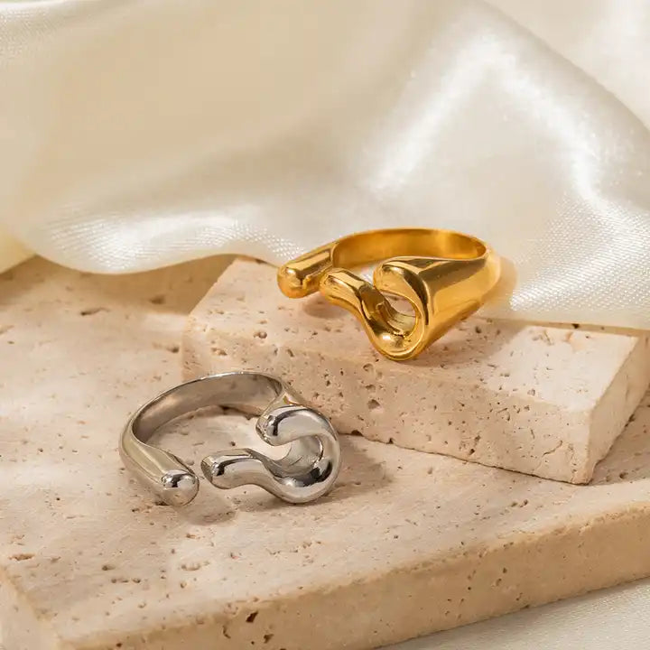 Questa Ring