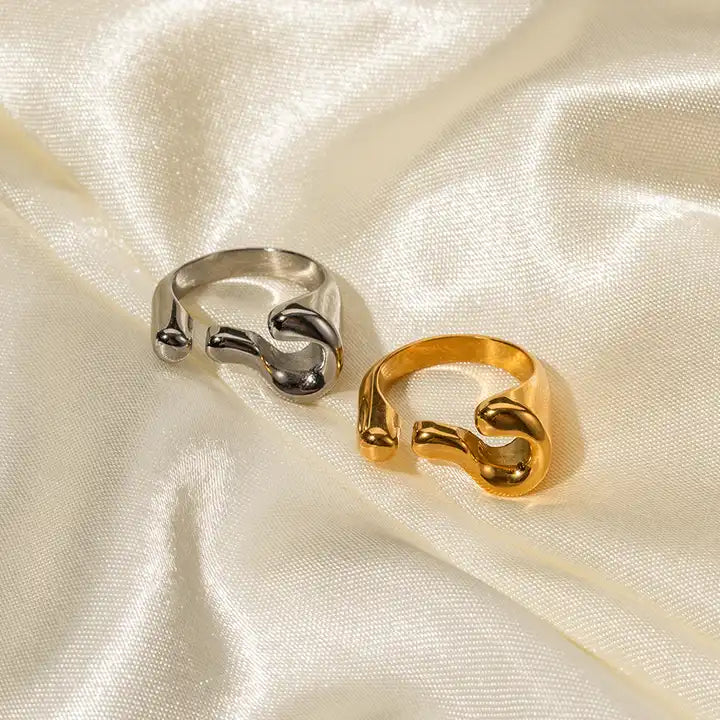 Questa Ring