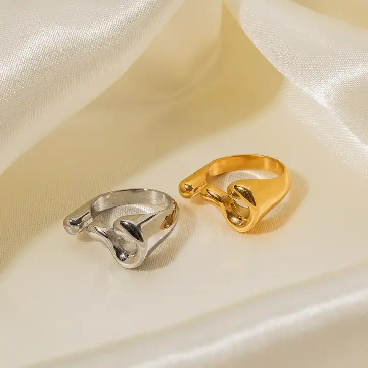 Questa Ring