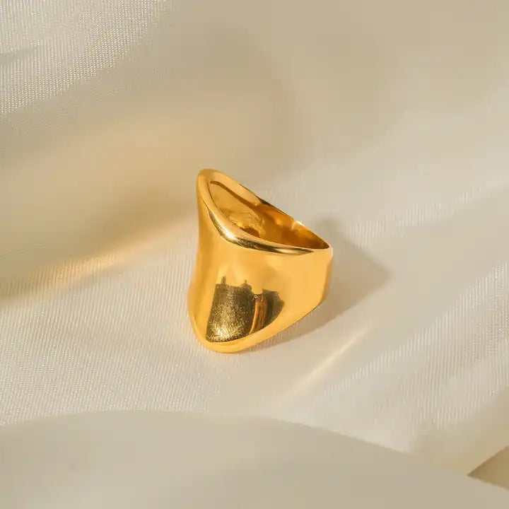 Eriva Ring