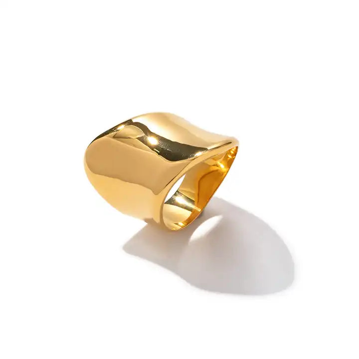 Eriva Ring