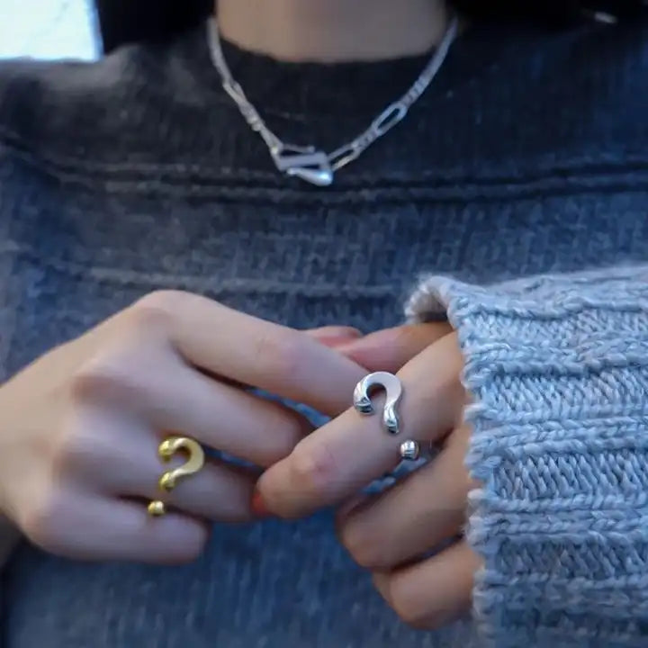 Questa Ring