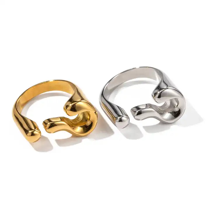 Questa Ring