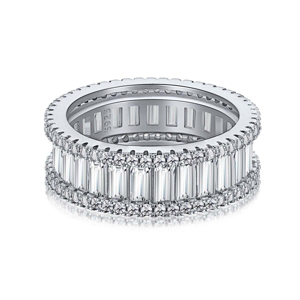 Journey Ring