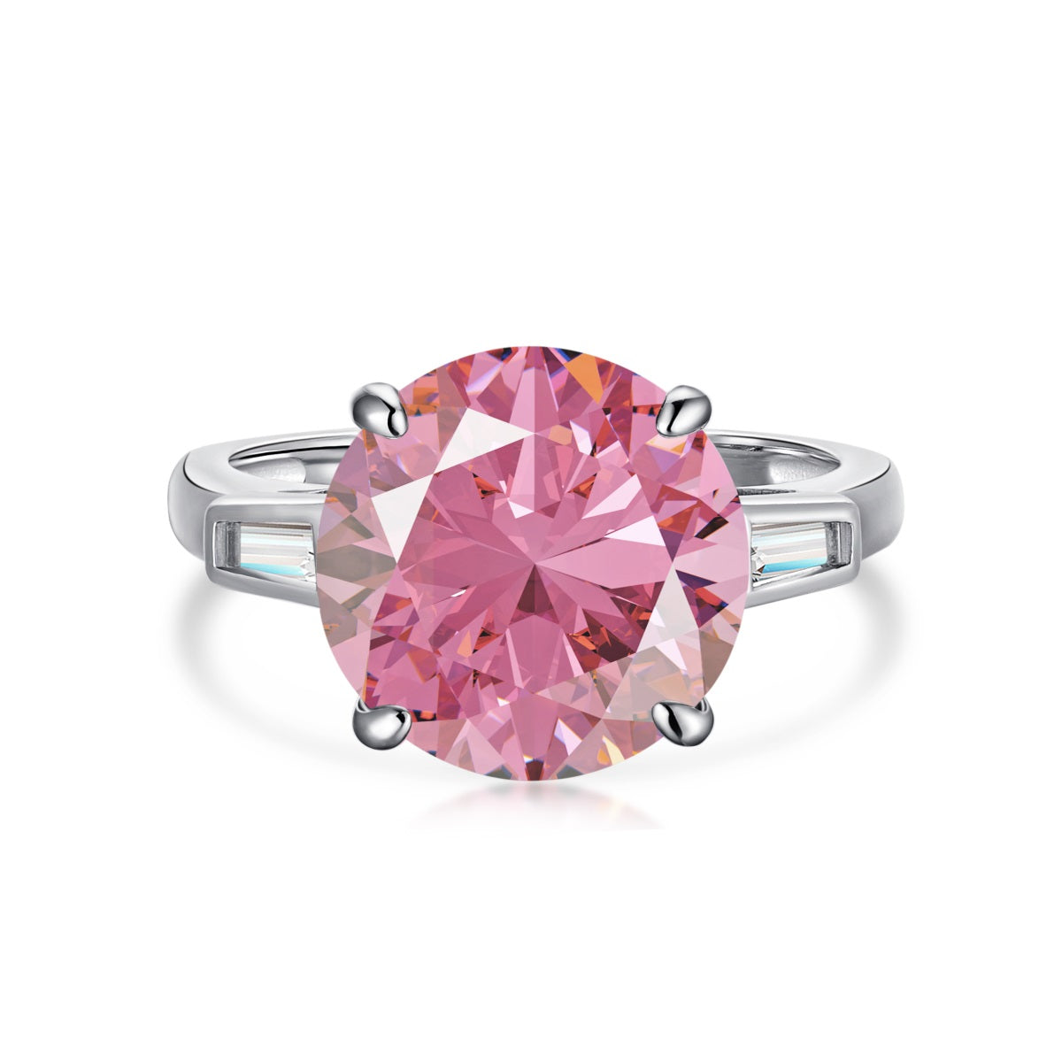 Arabella Ring