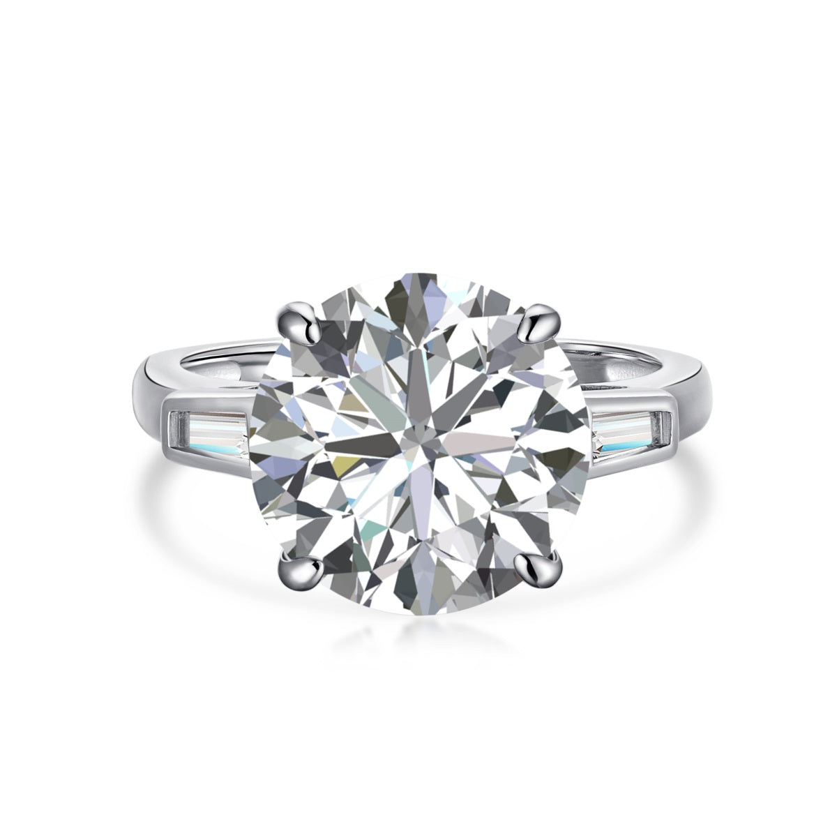 Arabella Ring