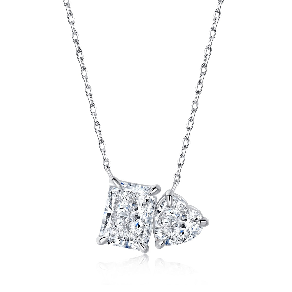 Ryah Necklace