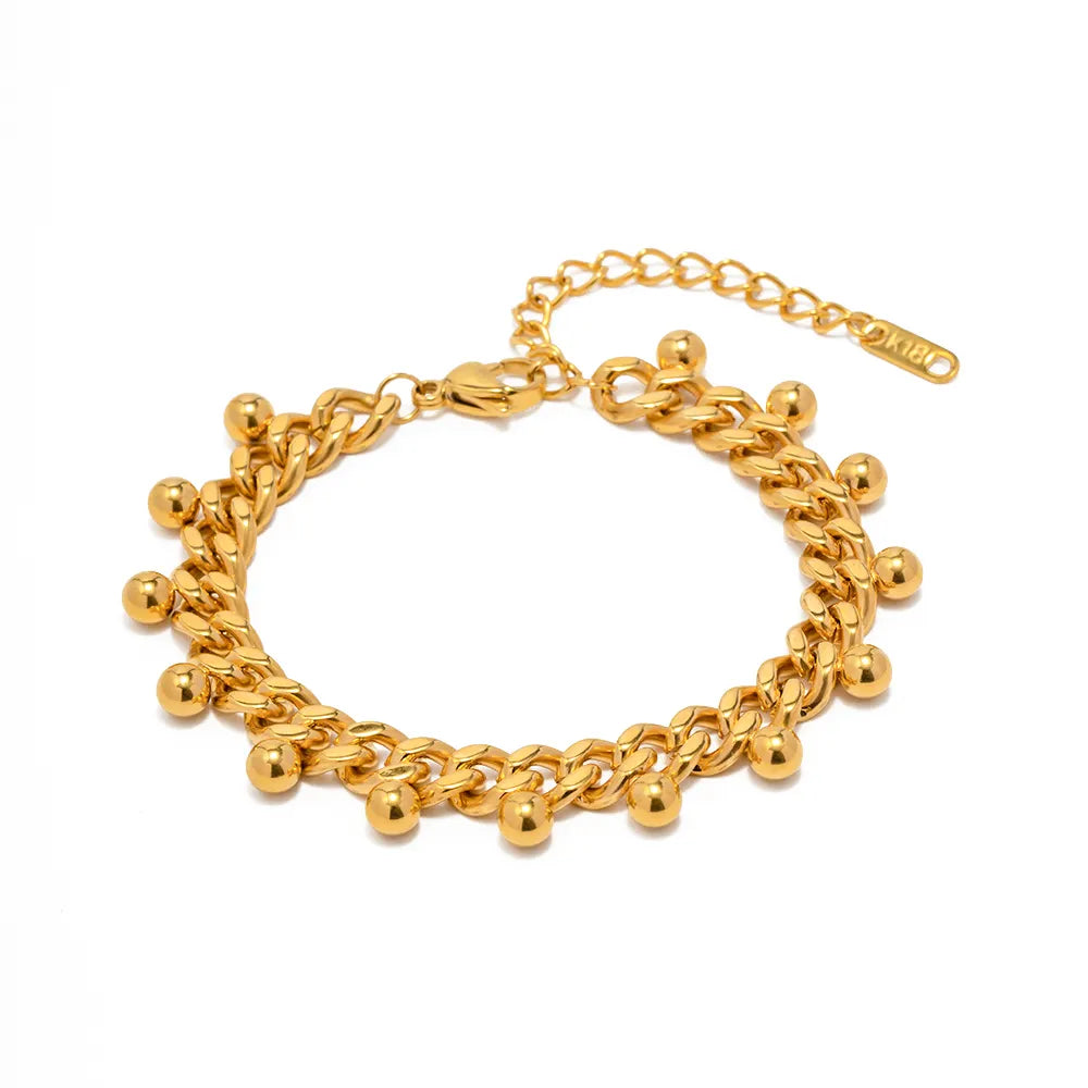 Harlow Bracelet