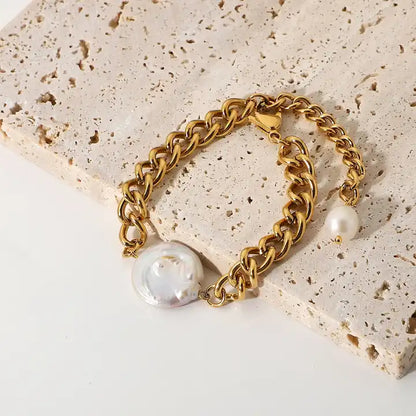 Delphine Bracelet