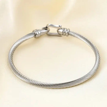 Sorcha Bracelet