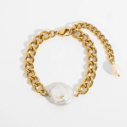 Delphine Bracelet