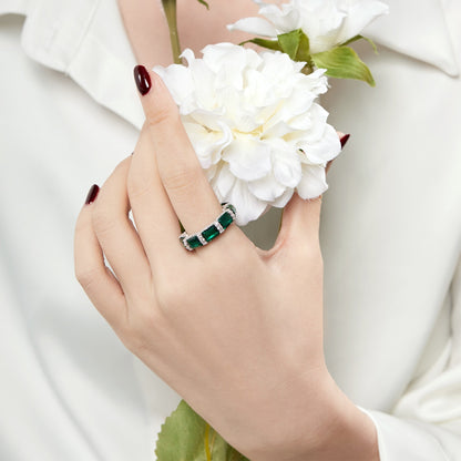 Zara Ring