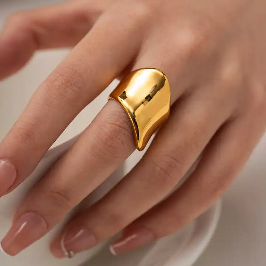 Eriva Ring