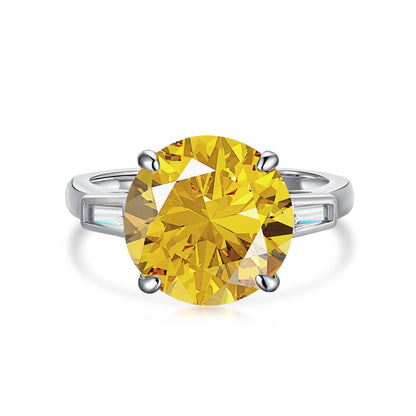 Arabella Ring